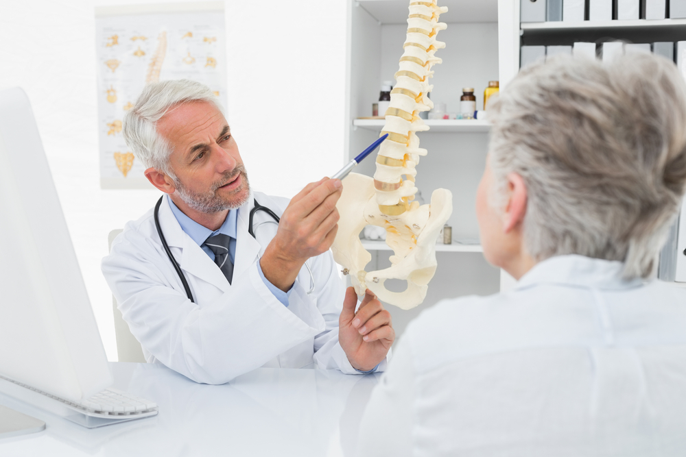 Spine Doctor Point At The Lumbar Spine Hamid Mir M D Spine Surgeon spine-doctor-point-at-the-lumbar-spine-hamid-mir-m-d-spine-surgeon