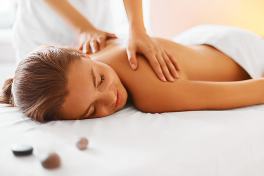 Alleviating Arthritis Pain Naturally in Marina del Rey, CA