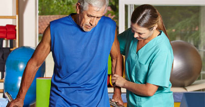 Treating spine conditions and injury