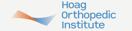 HOAG Orthopedic Institute
