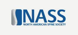 Board certified spine surgeon recognized by NASS, treating neck and back issues in Los Angeles.