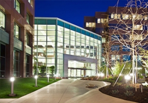Dr. Hamid Mir has spine centers in Marina Del Rey, CA and Newport Beach, CA