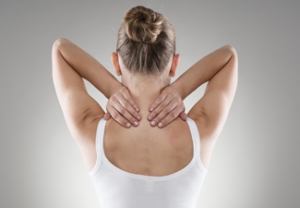 Get acquainted with spine issues.