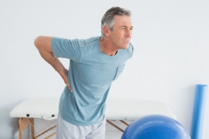 Find out if you have spinal stenosis, call Dr. Hamid Mir today