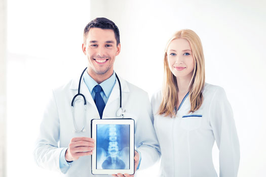 Finding the Right Spinal Spinal Surgeon For You in Newport Beach, CA