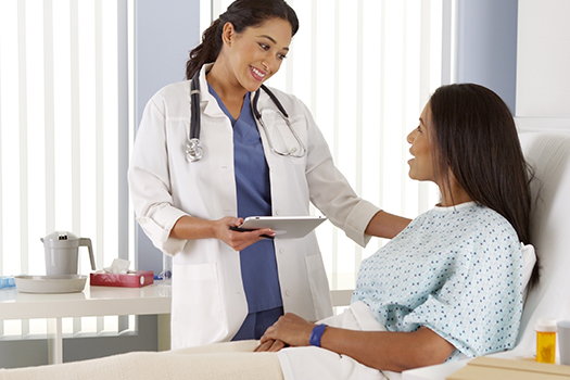 5 Ways to Recover Successfully After Spinal Fusion Surgery in Newport Beach, CA