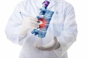 What are the Differences Between Minimally Invasive Surgery and Laser Spine Surgery in San Bernardino, CA?