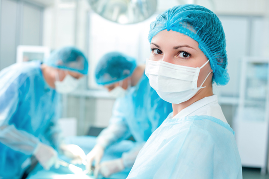 How to Communicate Effectively With a Spine Surgeon in Newport Beach