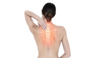 The Typical Causes of Spine Injuries in San Bernardino, CA