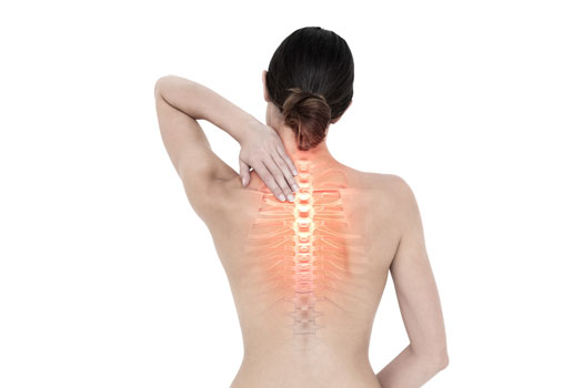 The Typical Causes of Spine Injuries in San Bernardino, CA
