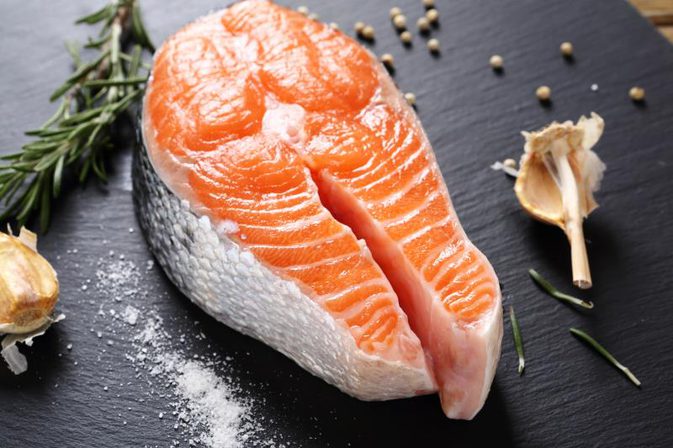 Natural Food Remedies ofr Spine Health
