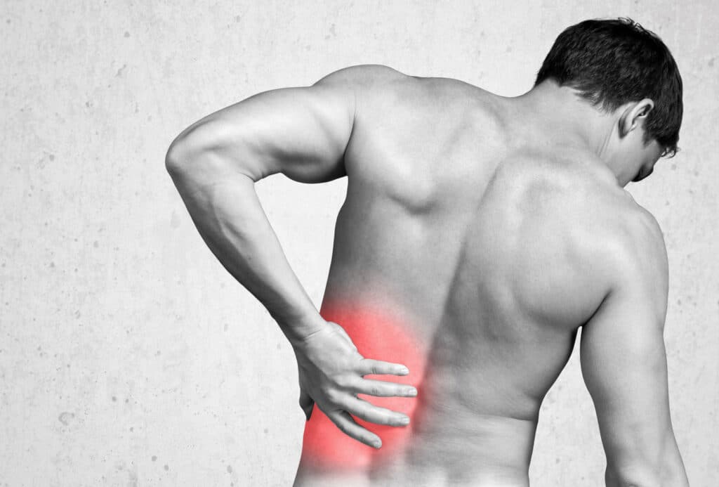 Back Pain Doctor Newport Beach, CA