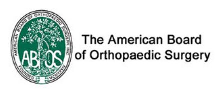 Board Certified Spine Surgeon